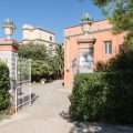 Hotel Residence Villa Emilia