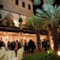 Hotel & Residenza 100 Torri