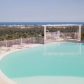 Hotel Resort Corte Di Ferro