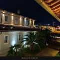 Hotel & Resort Le Colombare