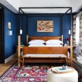 Hotel Revival