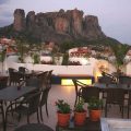 Hotel Rex