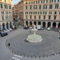 Hotel Ricci