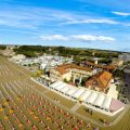 Hotel Righetto