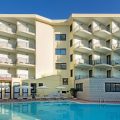 Hotel Rina