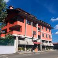 Hotel Rinaldo