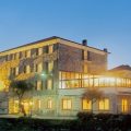 Hotel Rio