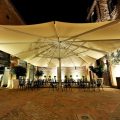 Hotel Ripagrande