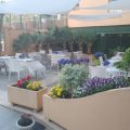 Hotel Riposo