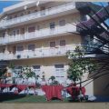 Hotel Ristorante 2000