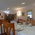 Hotel Ristorante Al Bassanello