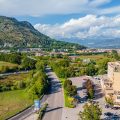 Hotel Ristorante Al Boschetto