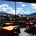 Hotel Ristorante Al Camin