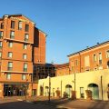 Hotel Ristorante Al Mulino