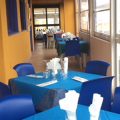 Hotel Ristorante Albatros