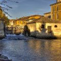 Hotel Ristorante Alla Botte