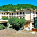 Hotel Ristorante Alla Corte