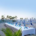 Hotel Ristorante Arturo