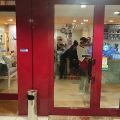 Hotel Ristorante Balcone Rosso