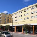 Hotel Ristorante Bellavista