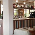Hotel Ristorante Benigni