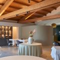 Hotel Ristorante Bertini