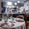 Hotel Ristorante Borgo