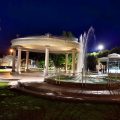Hotel Ristorante Borgo Antico