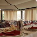 Hotel Ristorante Brignolo