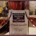 Hotel Ristorante Cacciarella