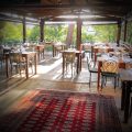 Hotel Ristorante Casa Volpi