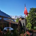 Hotel Ristorante Casale