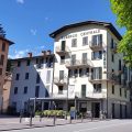 Hotel Ristorante Centrale