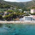 Hotel Ristorante Da Carmine