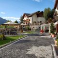 Hotel Ristorante Edelweiss