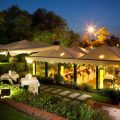 Hotel Ristorante Fior
