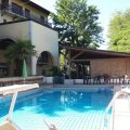Hotel Ristorante Garden