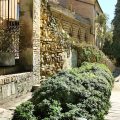 Hotel Ristorante Ginestra