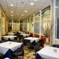 Hotel Ristorante Il Brigantino