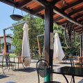 Hotel Ristorante Il Carrettino