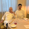 Hotel Ristorante Il Cascinalenuovo