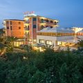 Hotel Ristorante Il Castello