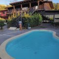 Hotel Ristorante Il Dito e la Luna