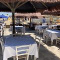 Hotel Ristorante Il Faro