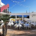 Hotel Ristorante Il Girasole