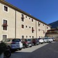 Hotel Ristorante Il Pescatore