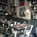 Hotel Ristorante Il Santo Bevitore