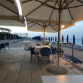 Hotel Ristorante L’Approdo