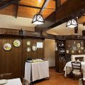 Hotel Ristorante La Baita