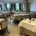 Hotel Ristorante La Bettola